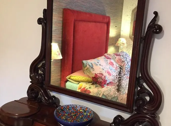 Woodvilla بيت للعطل Kilmore (Wexford)